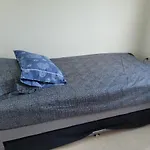 Lindo Apartamento Para Estrenar En Cartagena De Indias