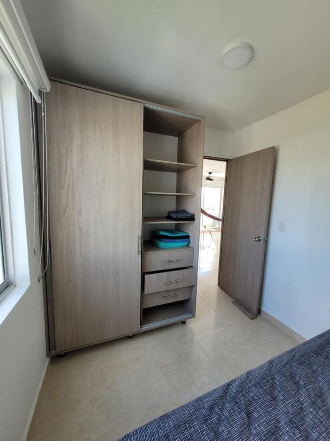 Lindo Estrenar En De Indias