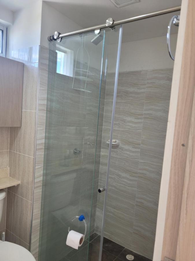 Lindo Estrenar En De Indias