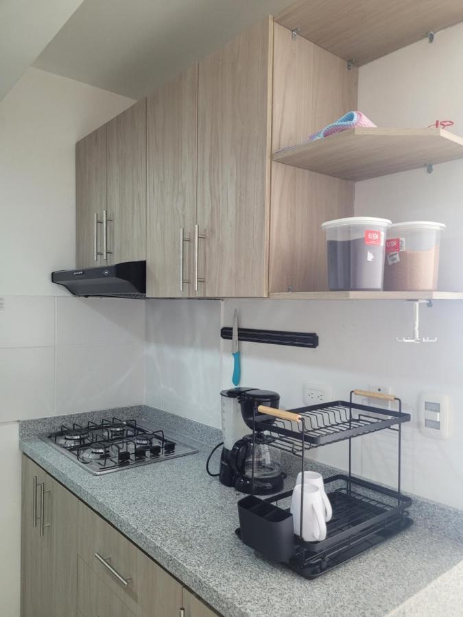 Lindo Estrenar En De Indias Apartamento *