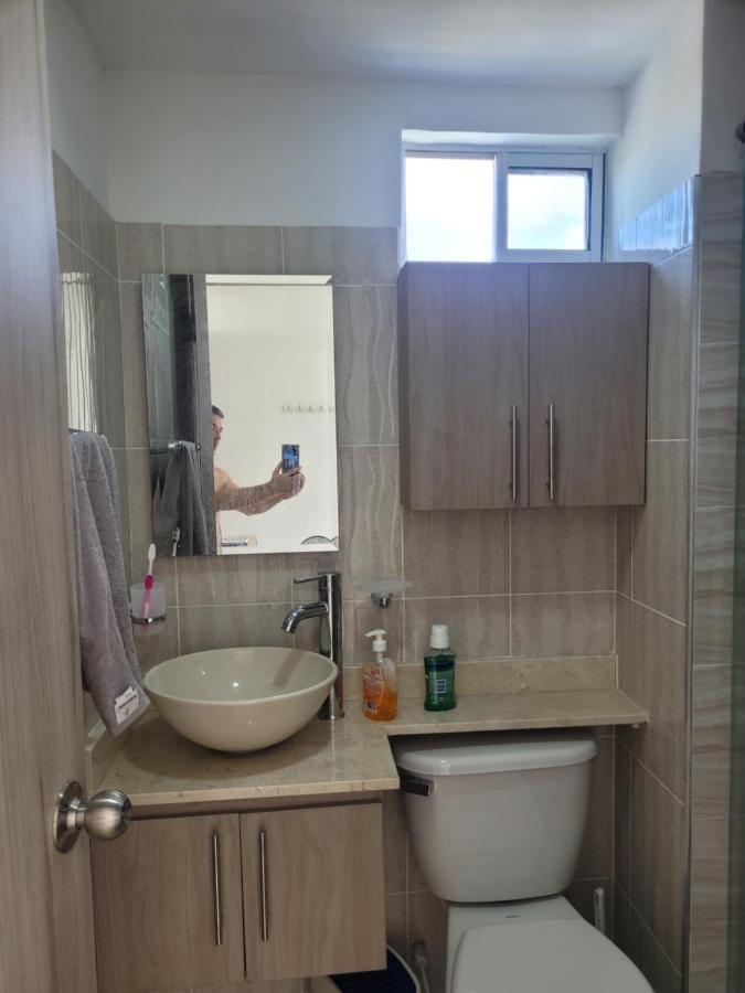 Lindo Estrenar En De Indias Apartamento Cartagena