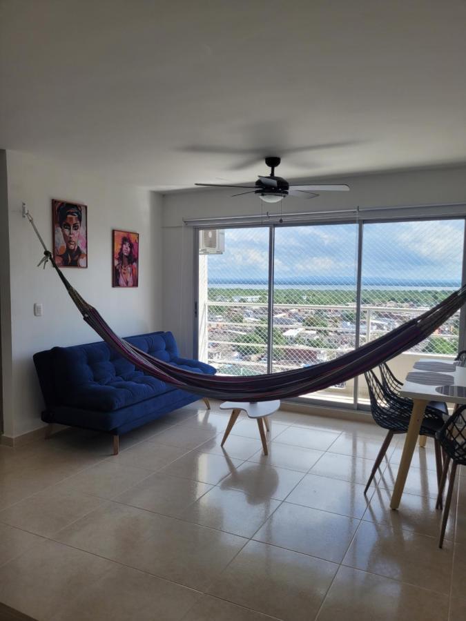 Lindo Estrenar En De Indias *