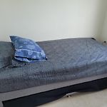 Lindo apartamento para estrenar en Cartagena de Indias