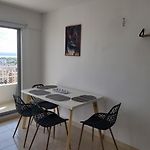 Lindo apartamento para estrenar en Cartagena de Indias