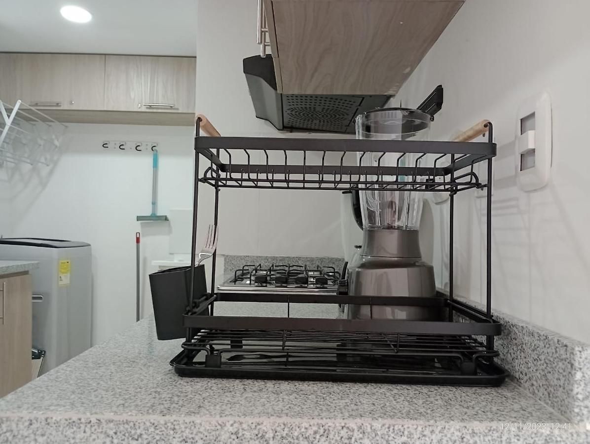 Lindo Estrenar En De Indias Apartamento *
