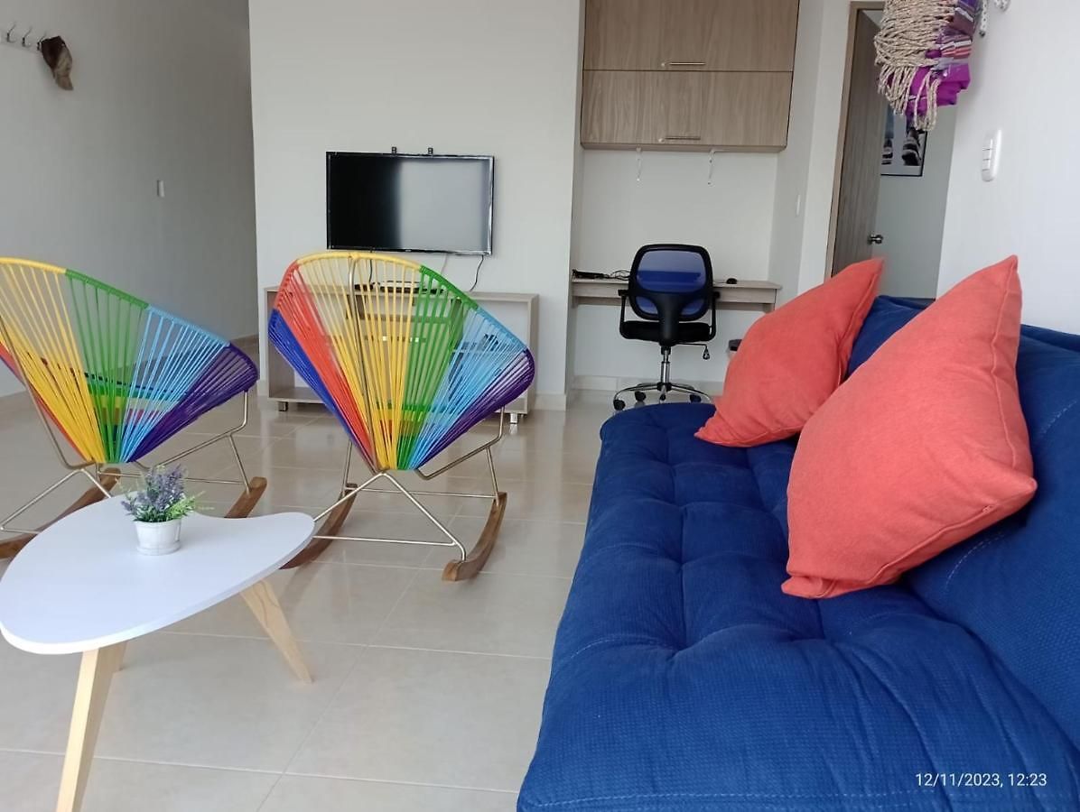 Lindo Estrenar En De Indias * Cartagena