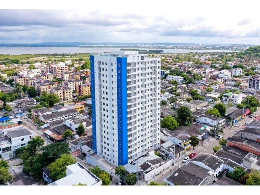 Lindo Estrenar En De Indias Apartamento *