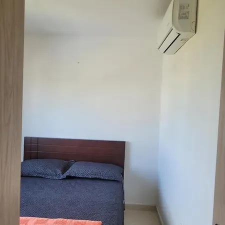 Apartamento Lindo Estrenar En De Indias *