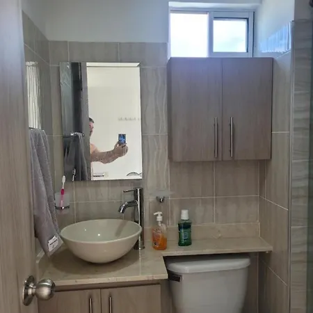 Lindo Estrenar En De Indias Apartamento Cartagena