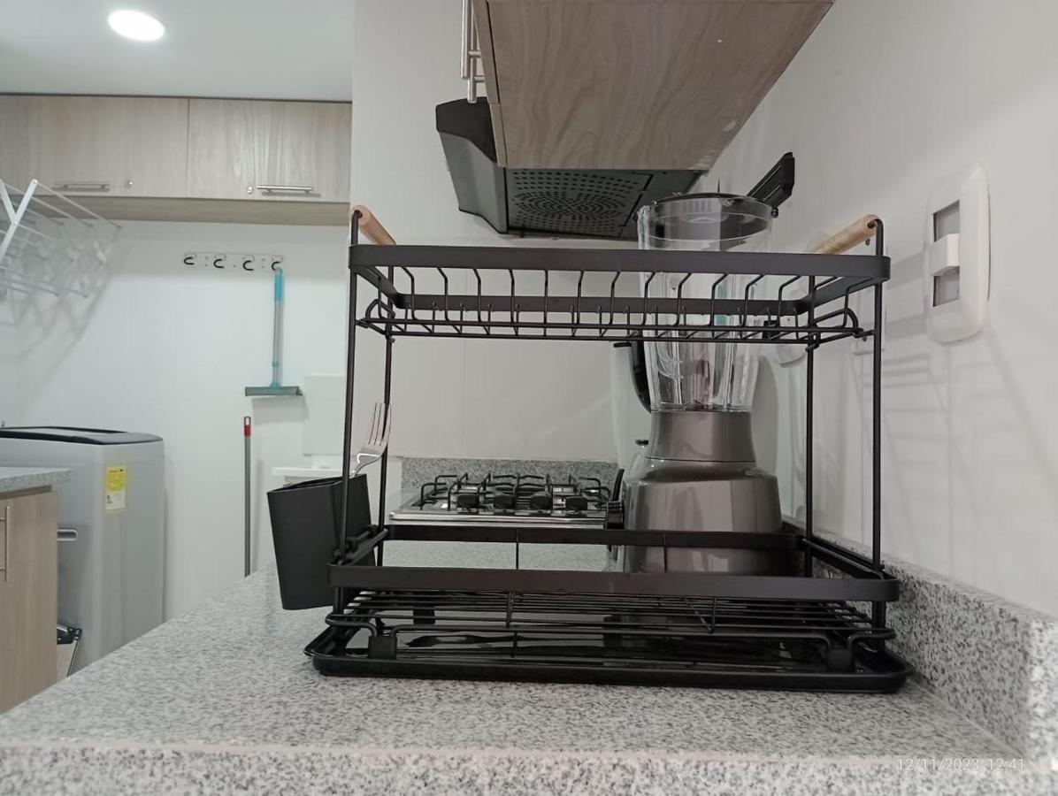 Lindo Estrenar En De Indias Apartamento *