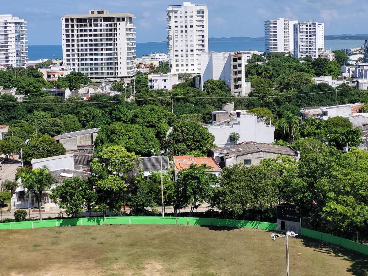 Lindo Estrenar En De Indias