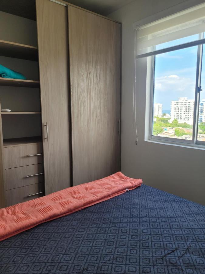 Lindo Estrenar En De Indias Cartagena